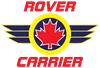 Rover Carrier