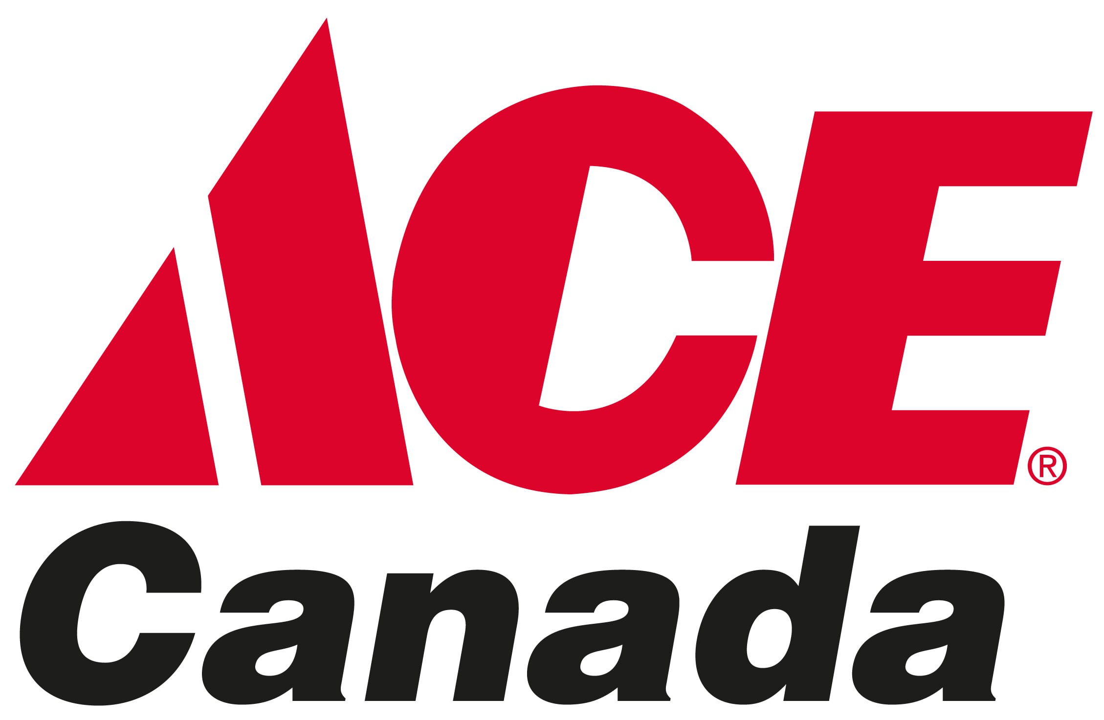 ACE Canada