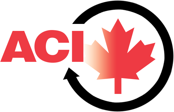 ACI eManifest