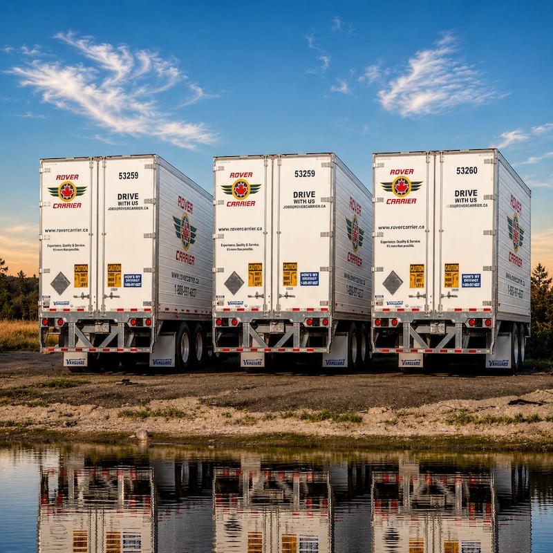 Specialized Solutions